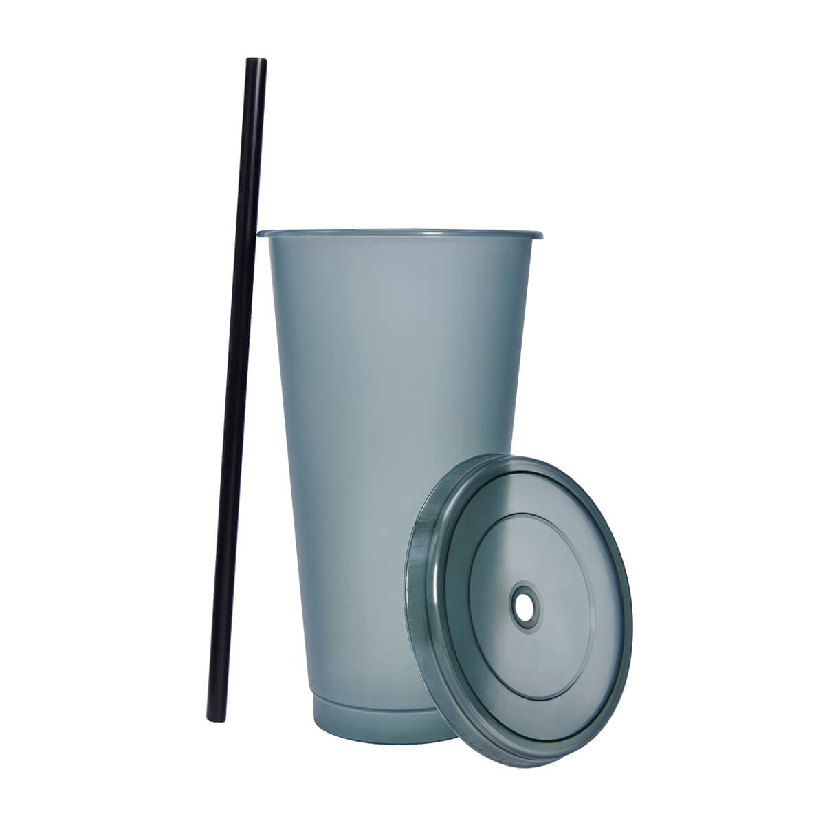 JAS GLASS