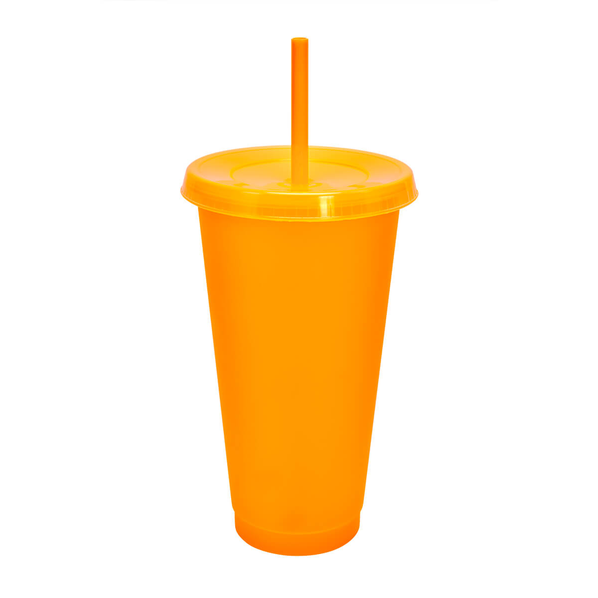 JAS GLASS