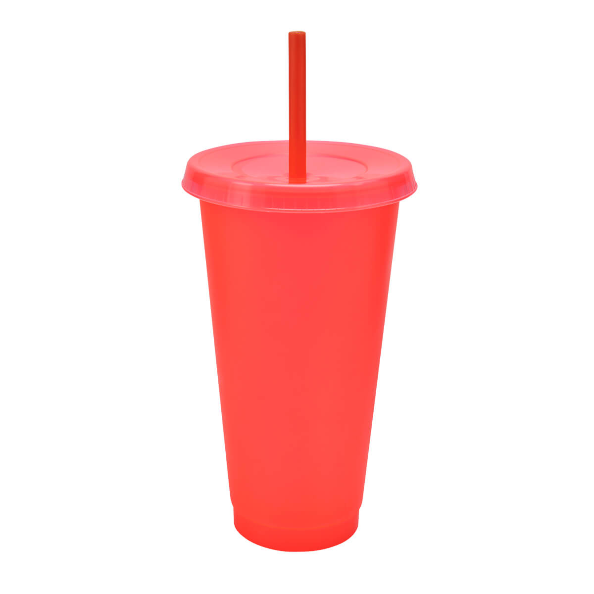 JAS GLASS
