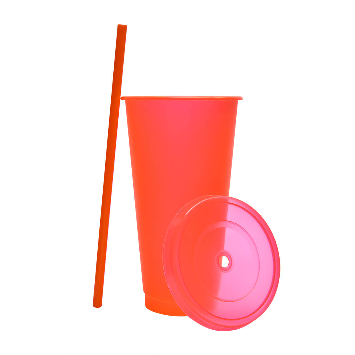 JAS GLASS