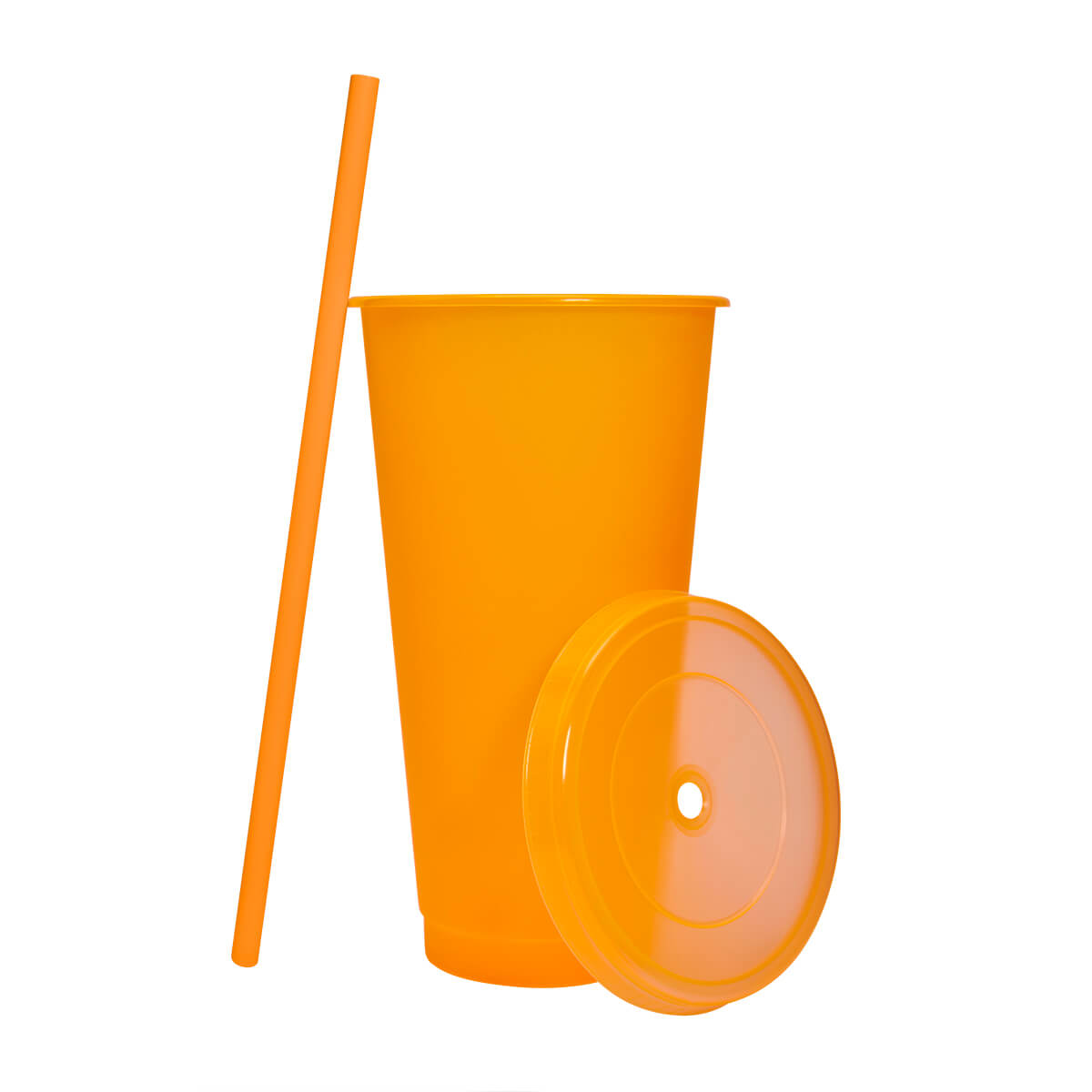 JAS GLASS