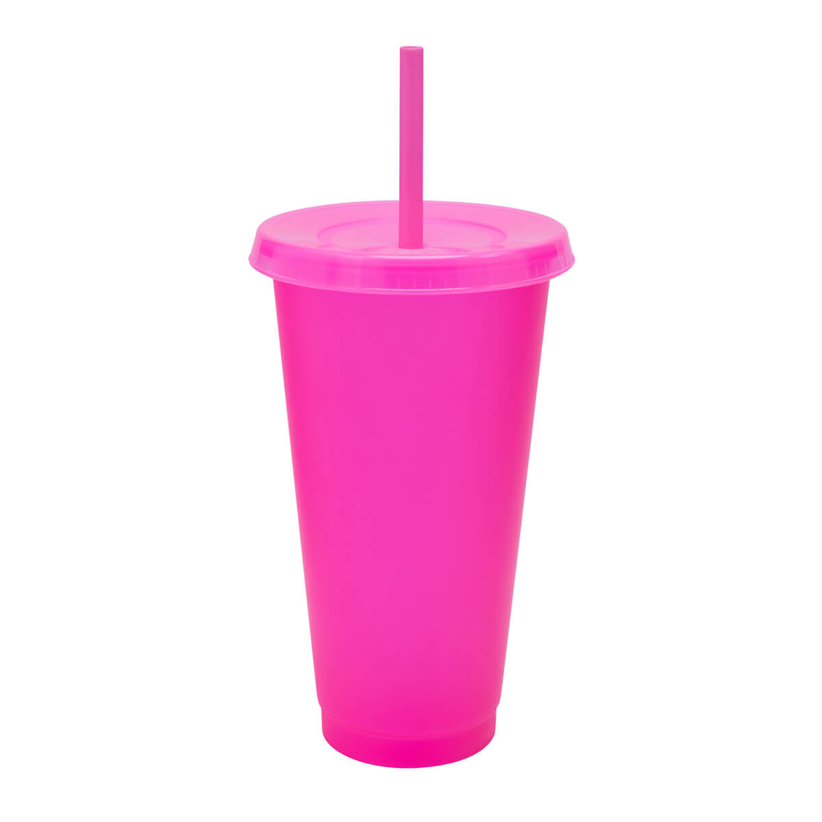 JAS GLASS