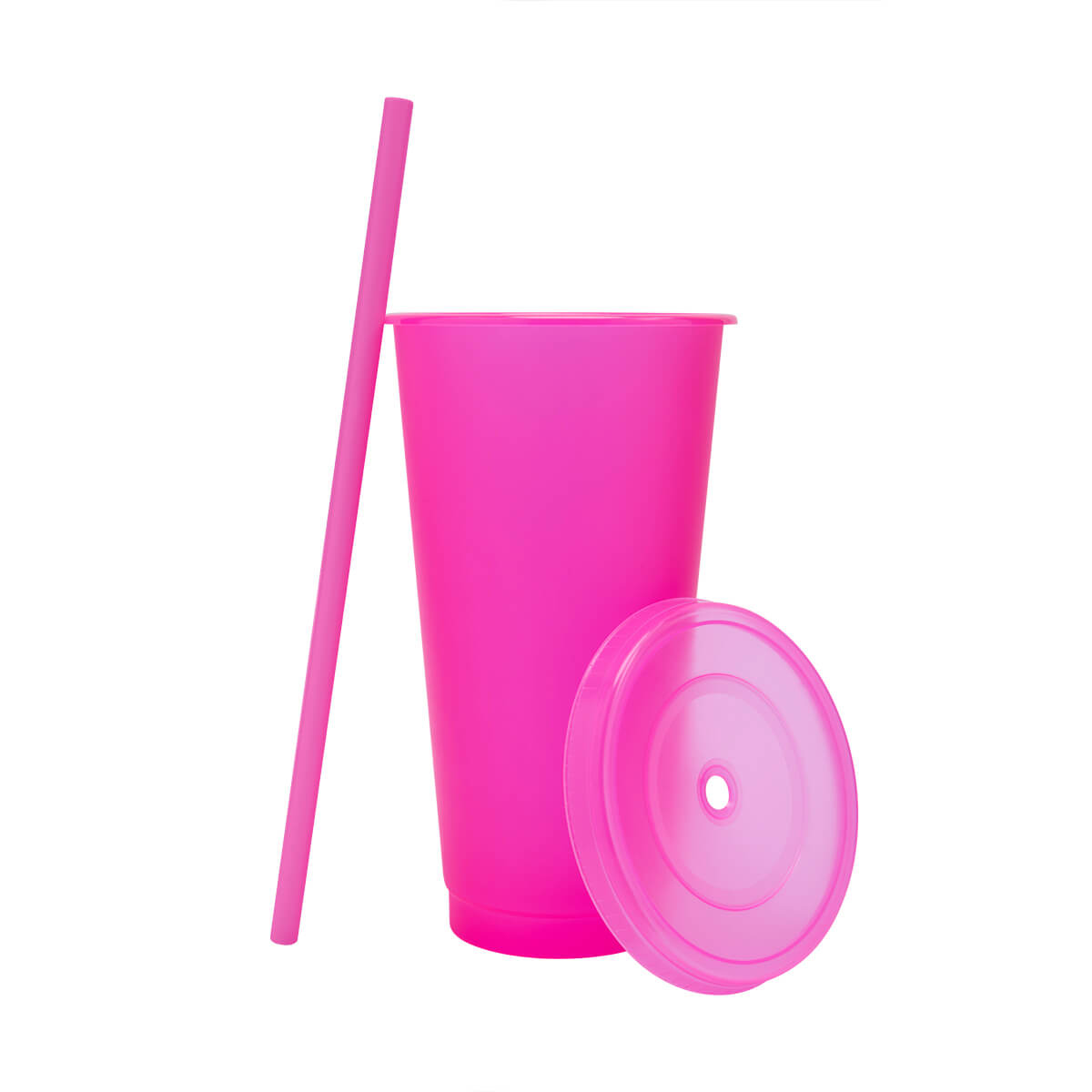 JAS GLASS