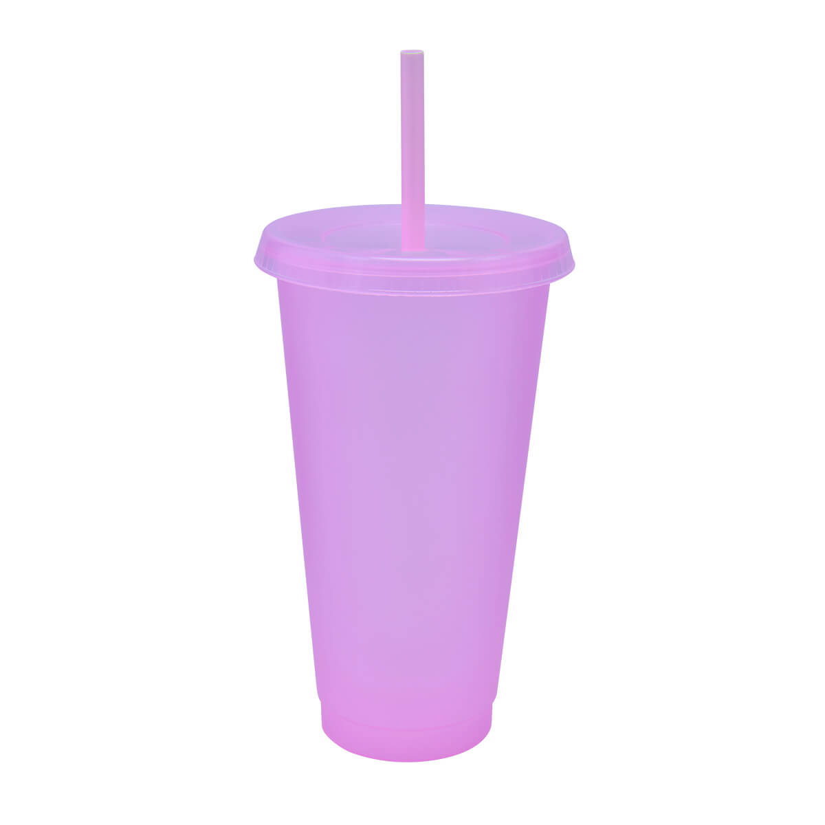 JAS GLASS
