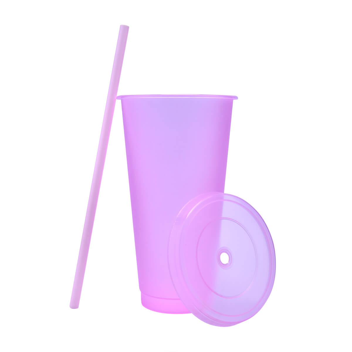 JAS GLASS