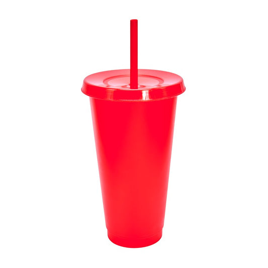 Vaso jas – artículo promocional personalizado en Monterrey | PROMOTIENDA