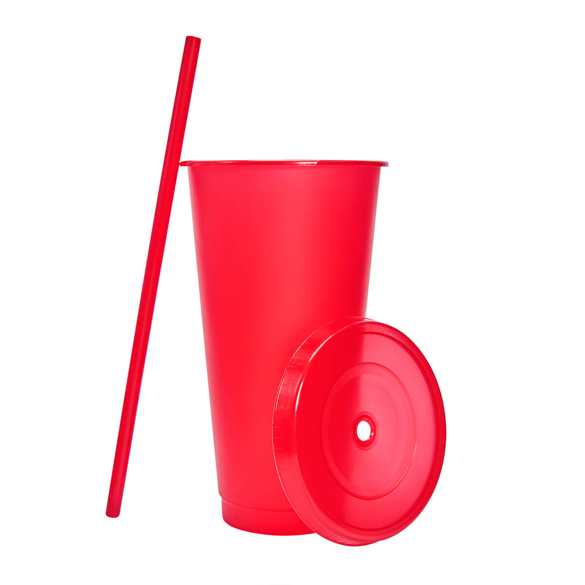 JAS GLASS