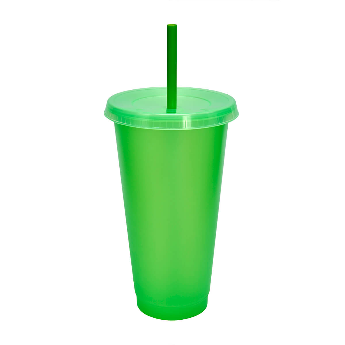 JAS GLASS