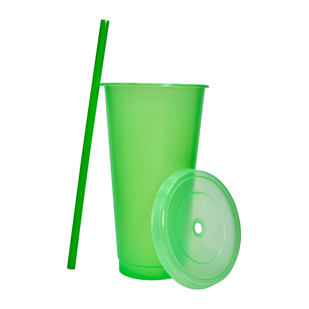 JAS GLASS