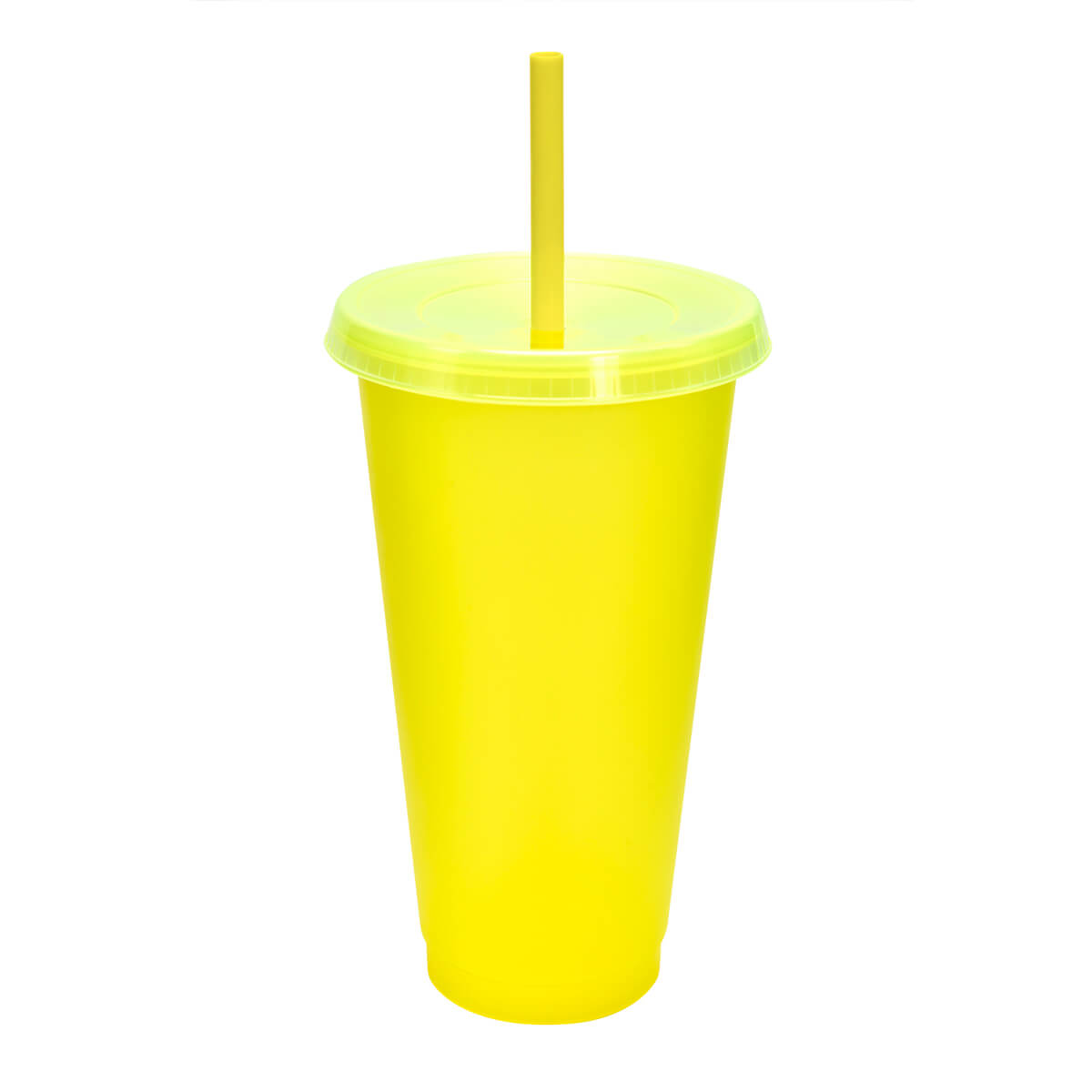 JAS GLASS