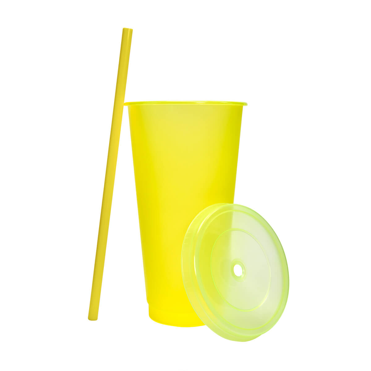 JAS GLASS