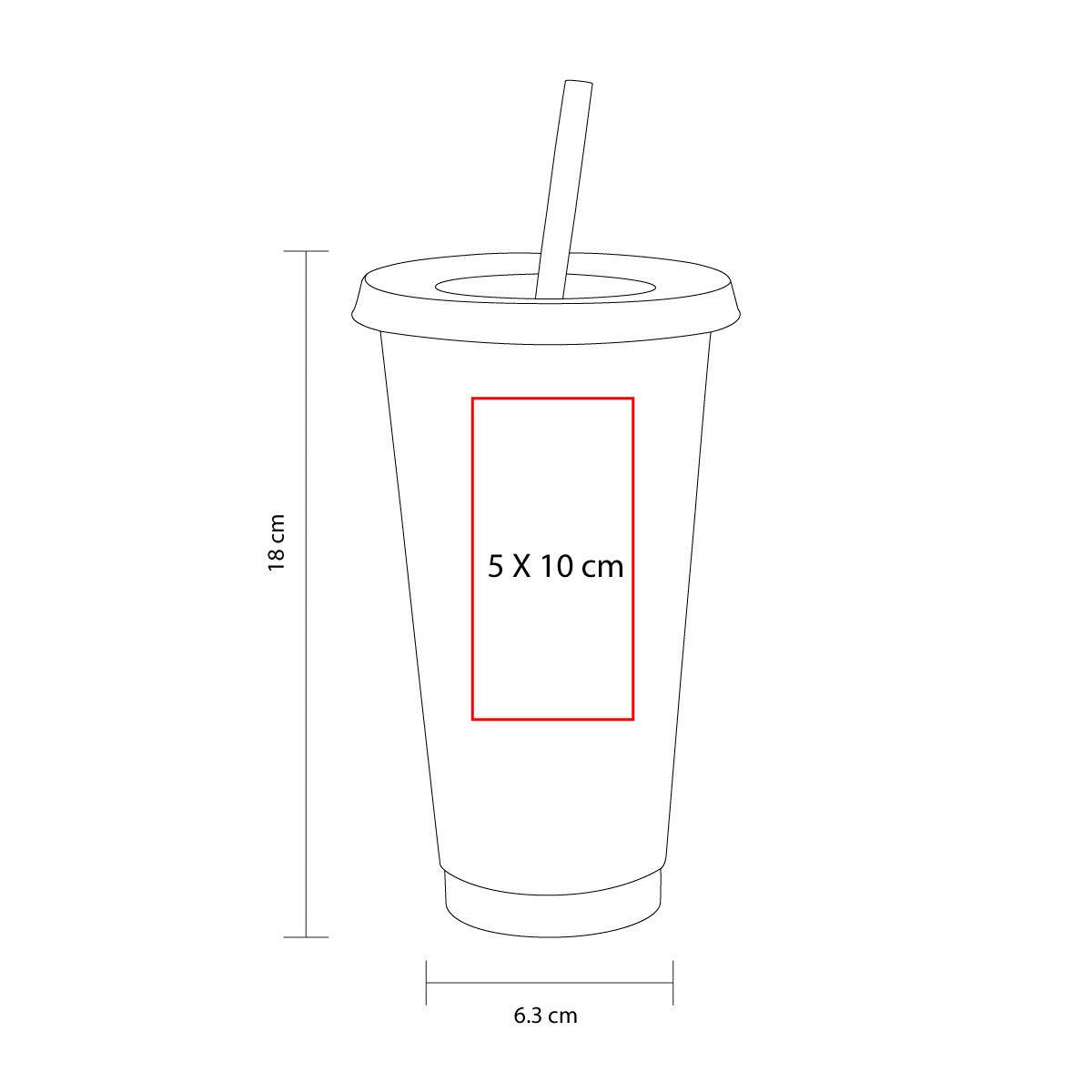 extsrc:e63330d286d64342de1285ad30c82d4c7e483e5e