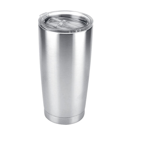 extsrc:7febcb123b5745d9d75f27db6ef0ef33d46ae17a