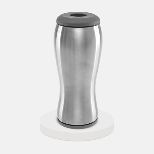 extsrc:daa7ae000fce0e1d86787ab3b4b313123991c8ef