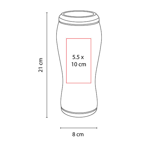 extsrc:c7f9eee1e0b16ddd12870bd425d910ca830464d2