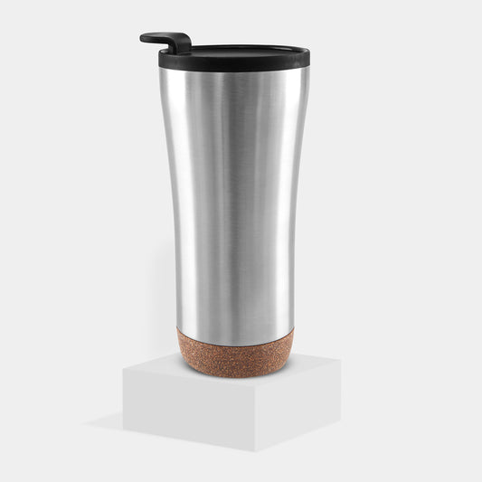 extsrc:fcd0940085a1863b007b8ed5fc9d32f51ceb88eb