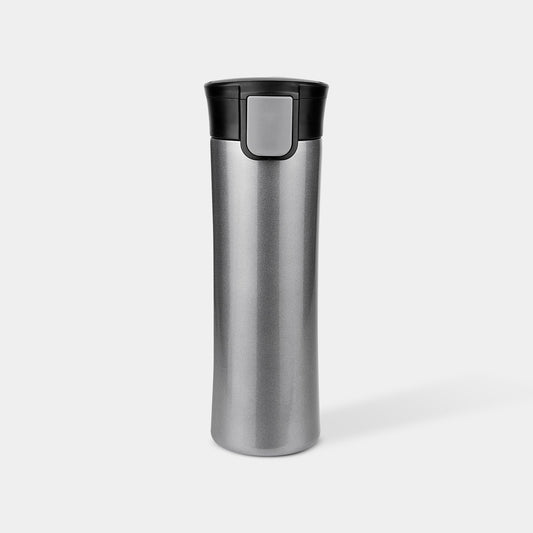 extsrc:2722e3b1b021ef1c9bbc1809665be0eec59822e1