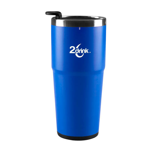 THERMOS WITH TULCE LIGHT