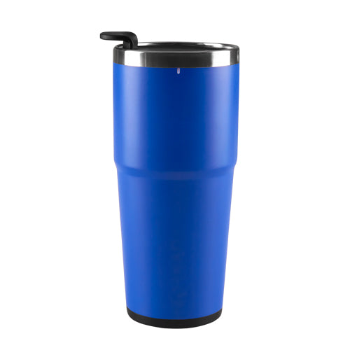 THERMOS WITH TULCE LIGHT