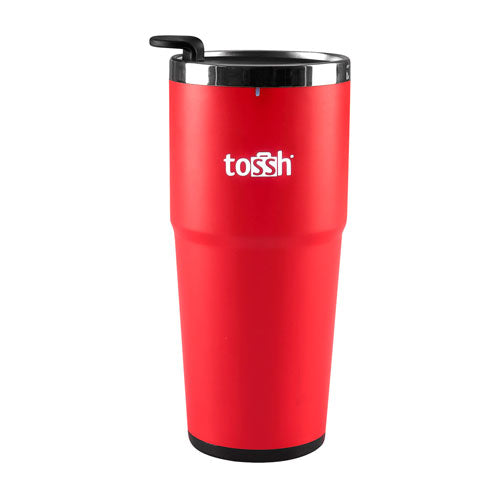 THERMOS WITH TULCE LIGHT