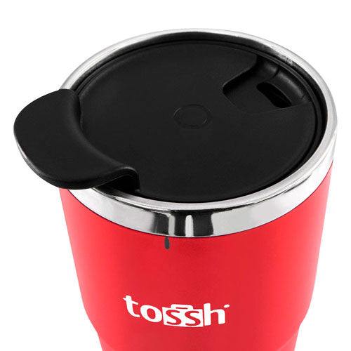 THERMOS WITH TULCE LIGHT