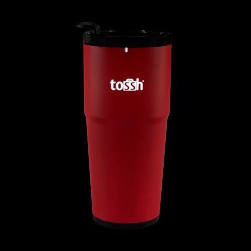 THERMOS WITH TULCE LIGHT