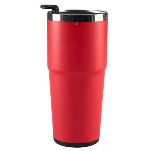 THERMOS WITH TULCE LIGHT