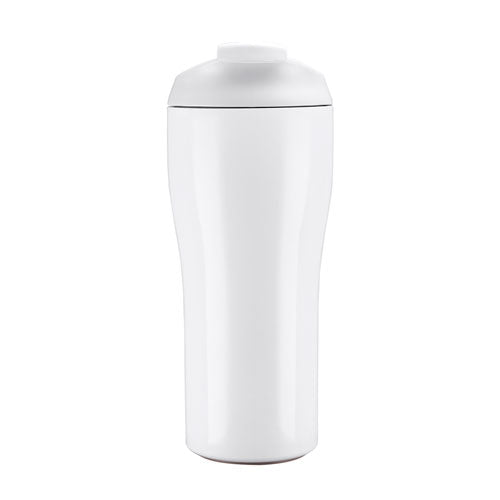 MOSTAR THERMOS