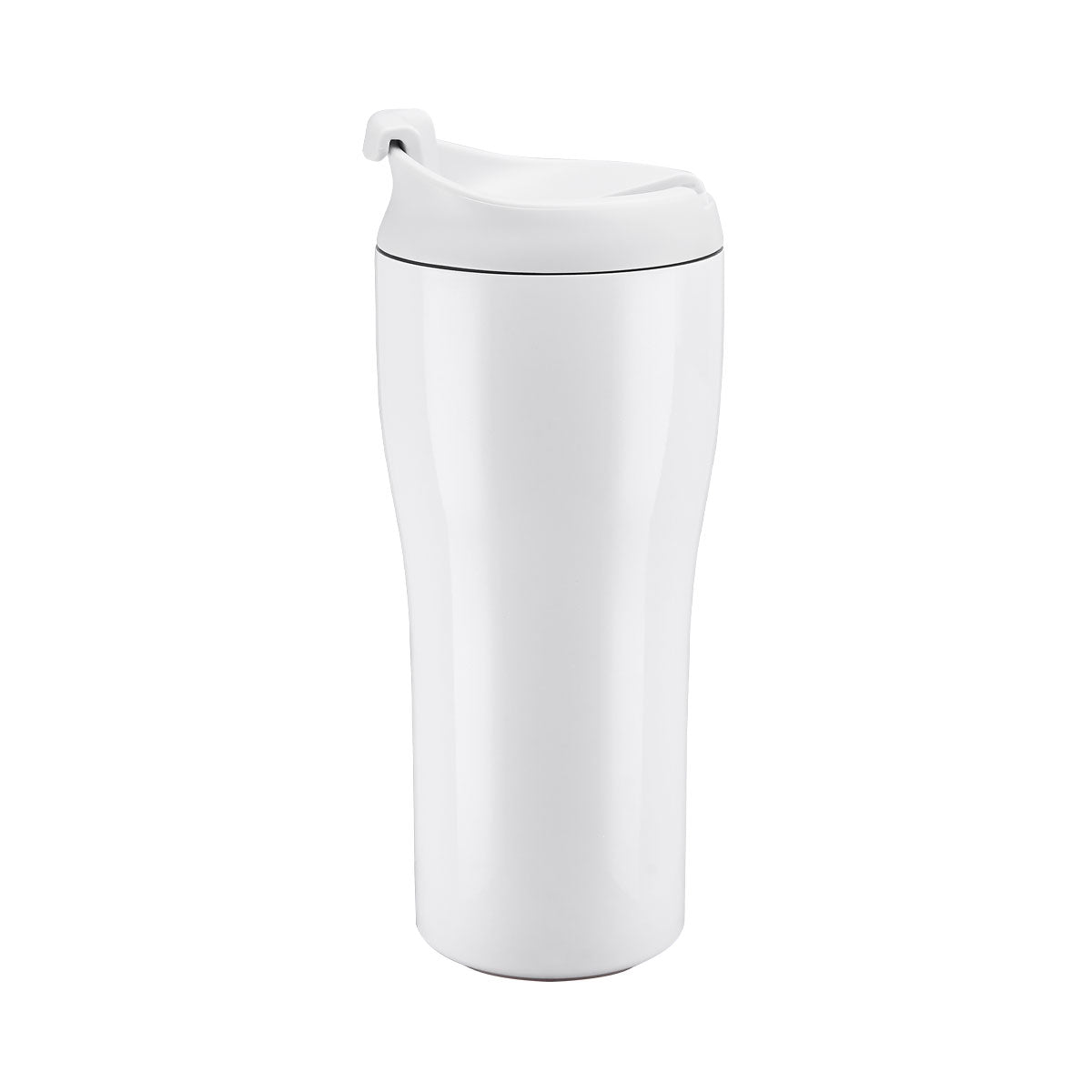 MOSTAR THERMOS