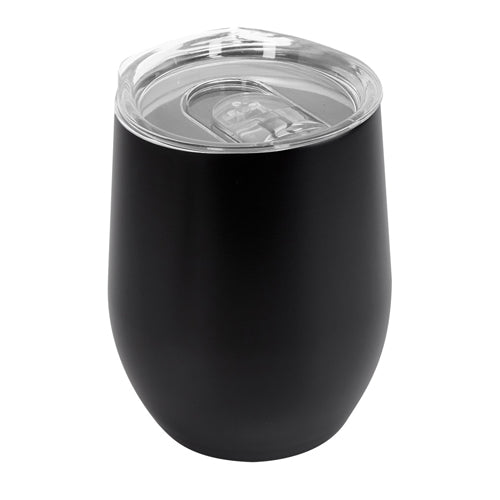 extsrc:a97b7726e46dfa760b33a4ed87460efaa27dda82