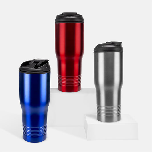 extsrc:fec22de26ae191539cc97582a0e55d9d790f7f14