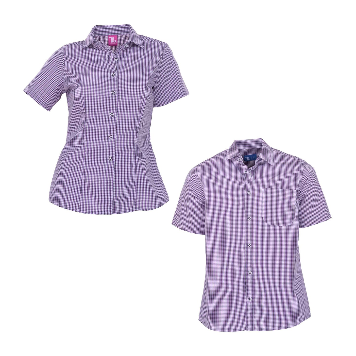 CAMISA TORINO