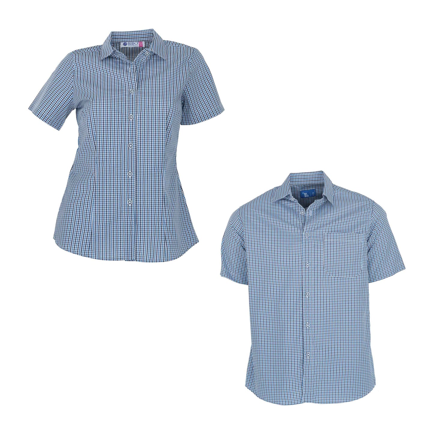 CAMISA TORINO