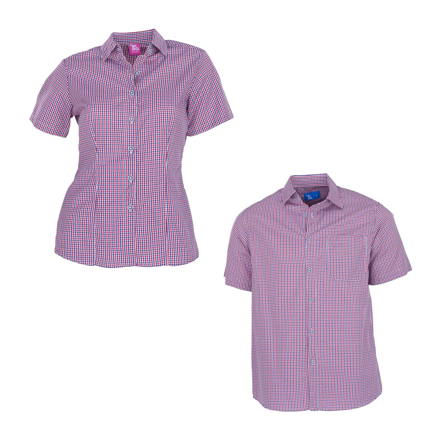 CAMISA TORINO