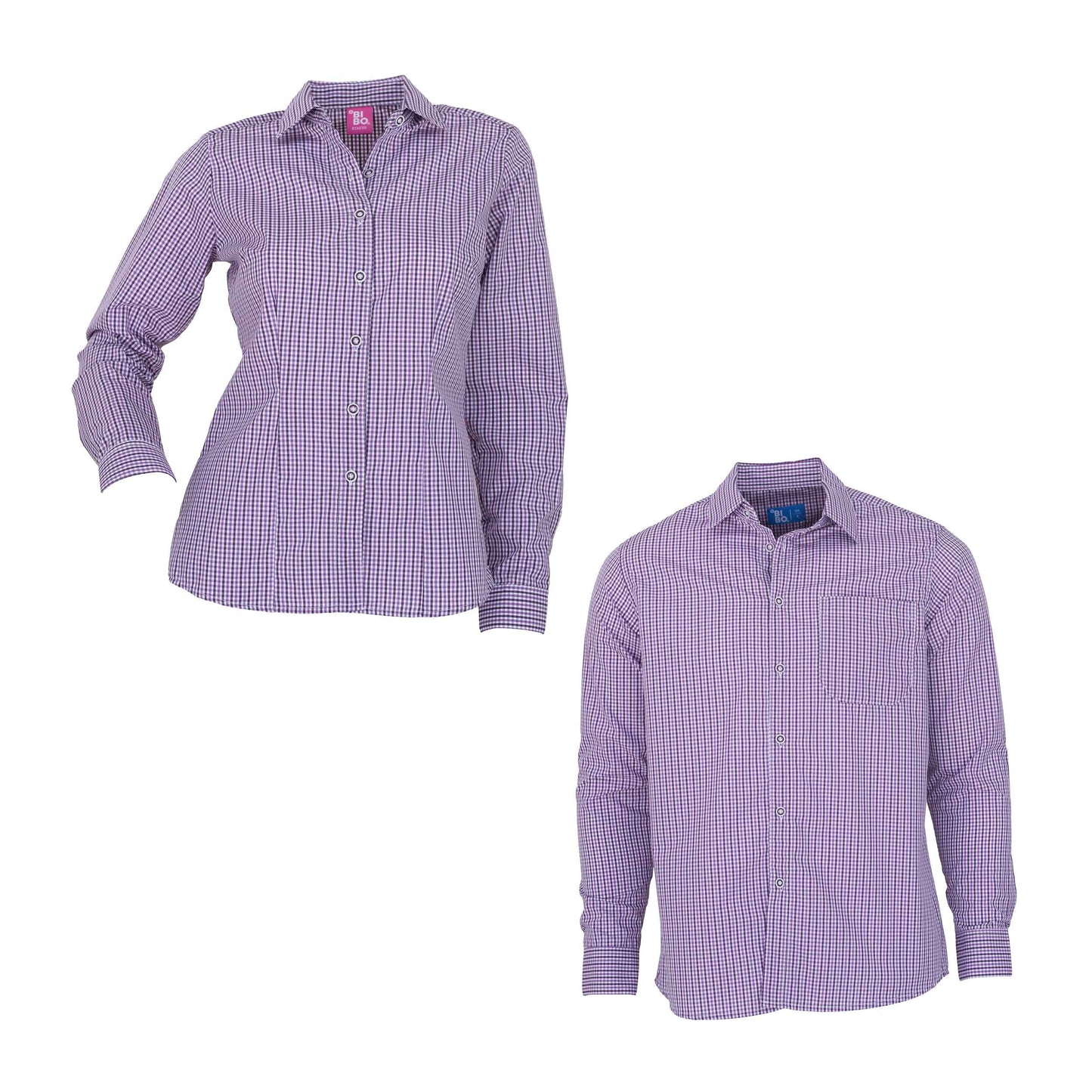 CAMISA TORINO