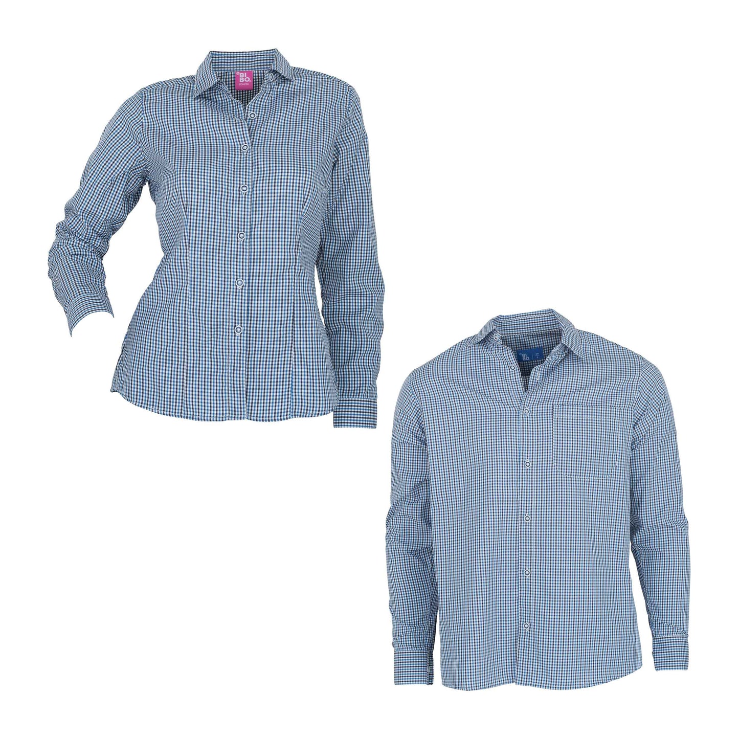 CAMISA TORINO