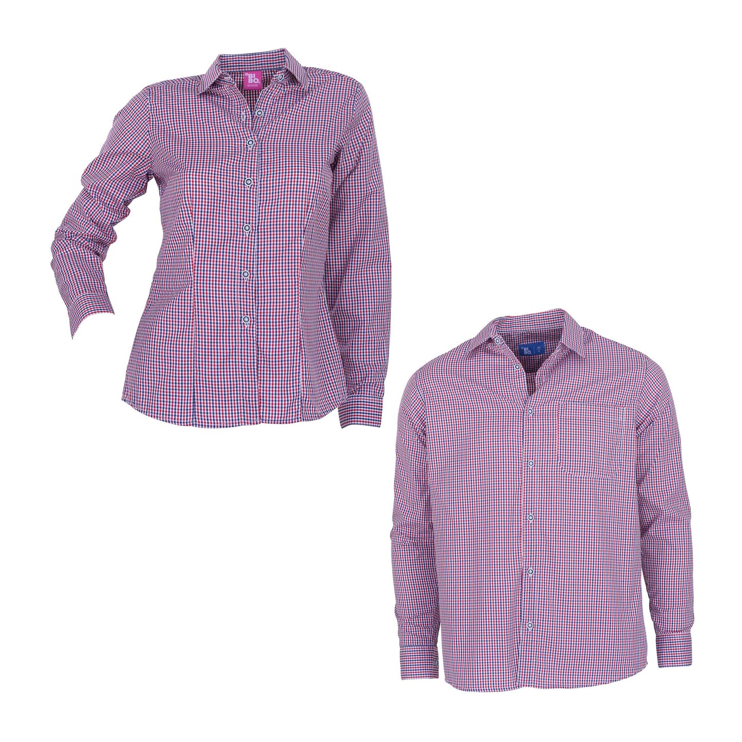 CAMISA TORINO