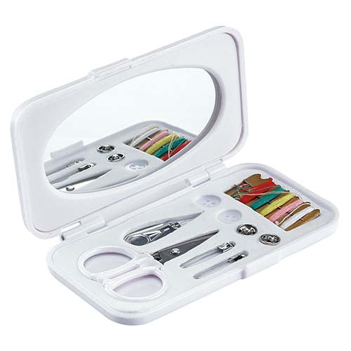 extsrc:7fd69ae6e00758963e7559a2995843ba5d3145d8