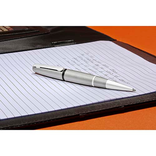 extsrc:9b6798094696c9475f0ec70a39bd801c828cbf7b