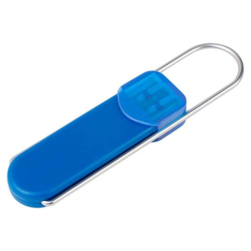 USB KASARI 16 GB