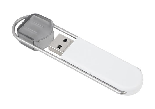 Usb kasari 16 gb – artículo promocional personalizado en Monterrey | PROMOTIENDA