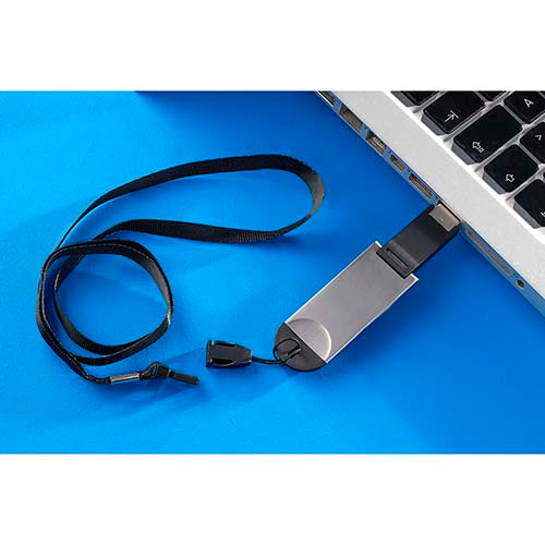 USB BAWEAN 8 GB