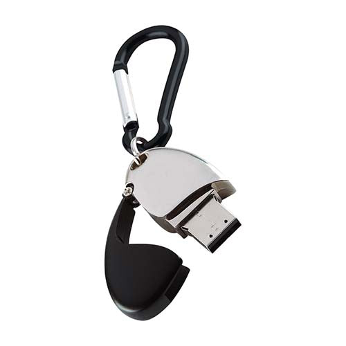 USB DINAGAT 8 GB