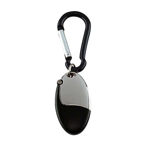 USB DINAGAT 8 GB - PLATA - img 1