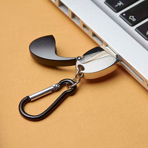 USB DINAGAT 8 GB