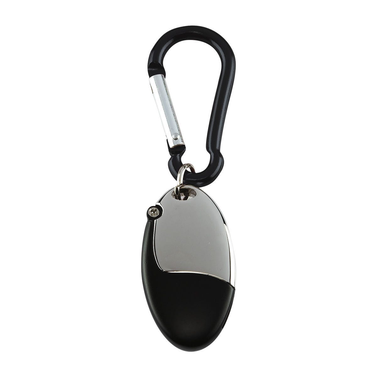 USB DINAGAT 8 GB - Imagen Principal