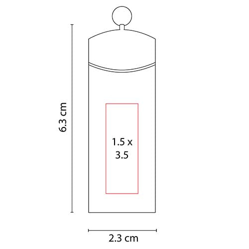 USB MONTBUI 16 GB - Imagen Vectorial