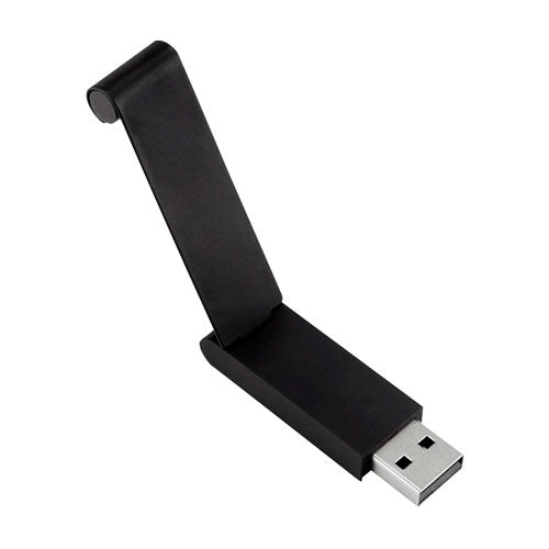 USB CASE 8 GB - NEGRO - img 3