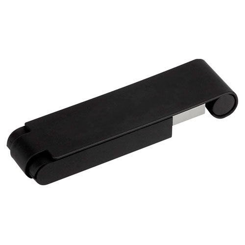 USB CASE 8 GB - NEGRO - img 1