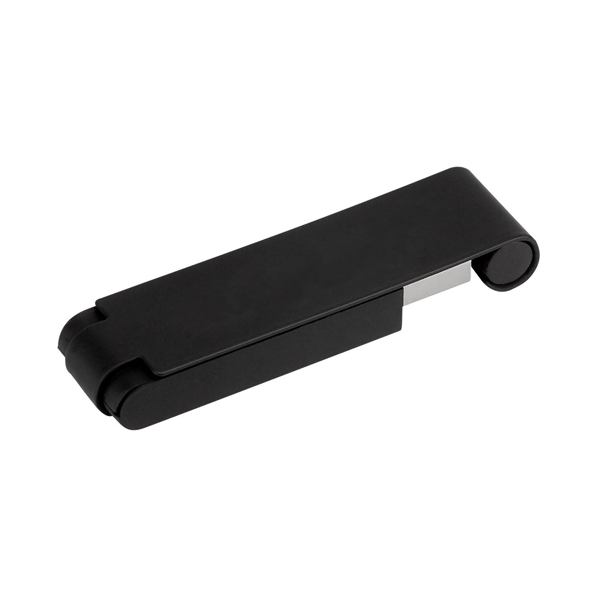 USB CASE 8 GB - Imagen Principal